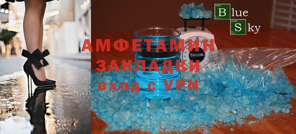 индика Волоколамск