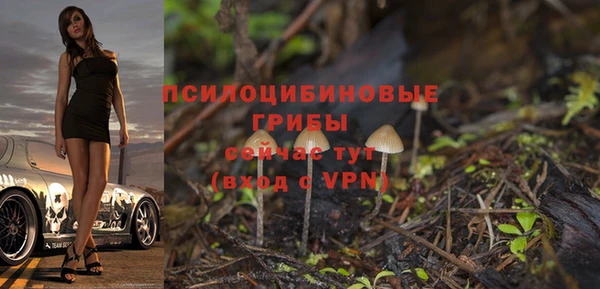 mdma Вяземский